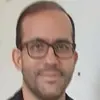 Autor deste blogue